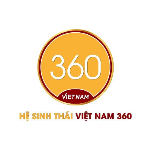 Việt Nam Tôi Yêu